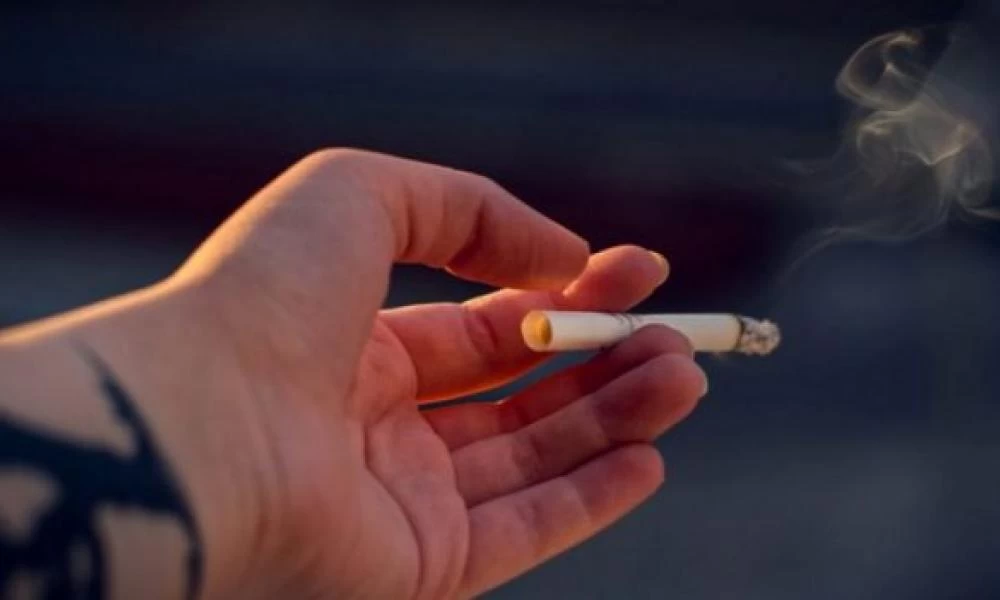 Η ΕΕ βάζει "στοπ" στην πώληση αυτών των τσιγάρων - Ποια είναι